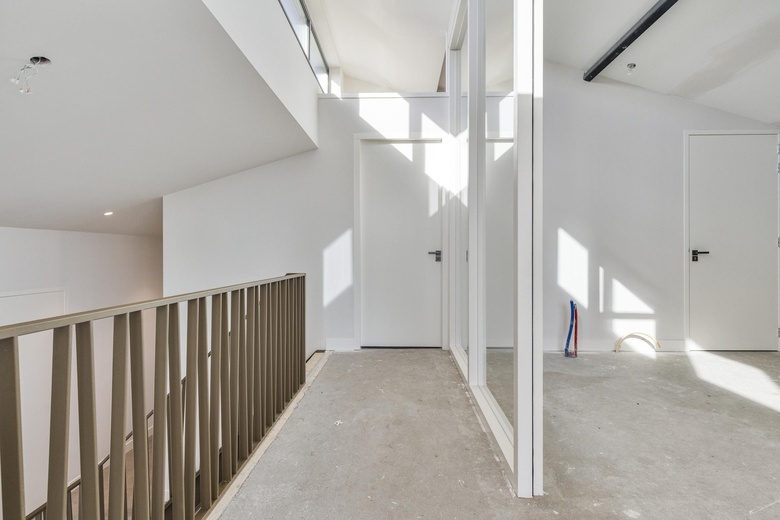 BedrijfsruimteaanKreitenmolenstraat 198<br/> inUdenhout BedrijfsruimteaanKreitenmolenstraat 198<br/> inUdenhout