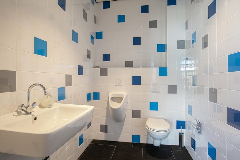 BedrijfsruimteaanBroeklandstraat 24 24A<br/> inElburg BedrijfsruimteaanBroeklandstraat 24 24A<br/> inElburg