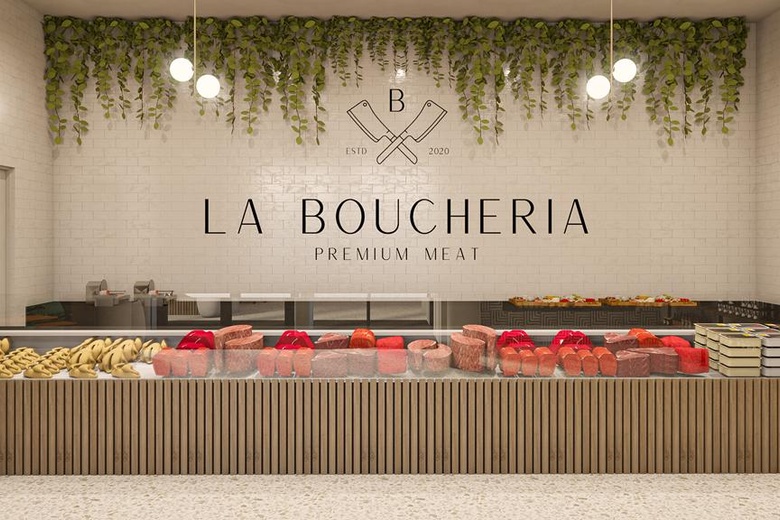 WinkelruimteaanMiddenhavendam 16<br/> inBreskens