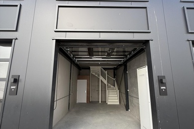 Bekijk foto 2 van Hogeweyselaan 201 S