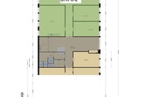 Bekijk foto 5 van Doctor Huub van Doorneweg 8