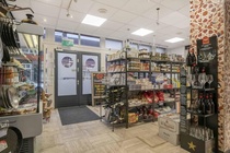 Horeca Eindhoven - Strijpsestraat 83 - Foto 3