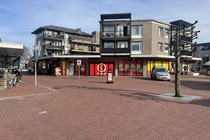 Bekijk foto 6 van Markt 70 Bekijk foto 6 van Markt 70