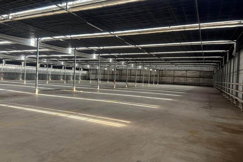 BedrijfsruimteaanMeerlandenweg 63<br/> inAmstelveen
