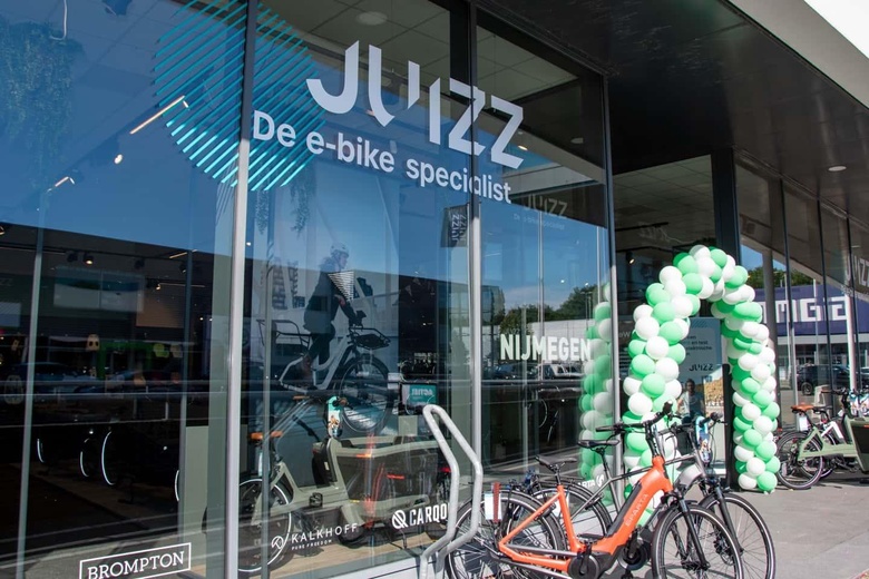 KantoorruimteaanNieuwe Dukenburgseweg 9<br/> inNijmegen KantoorruimteaanNieuwe Dukenburgseweg 9<br/> inNijmegen