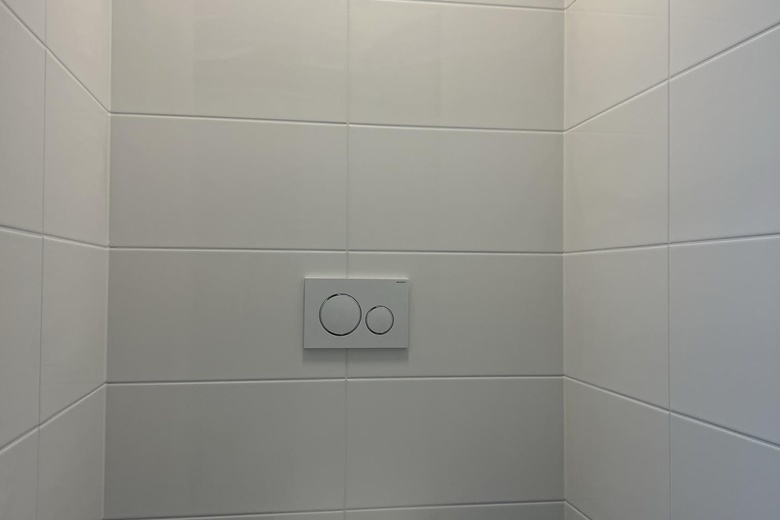 BedrijfsruimteaanZuidbaan 548<br/> inMoordrecht