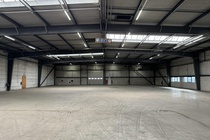 Bekijk foto 4 van Bunsenstraat 72