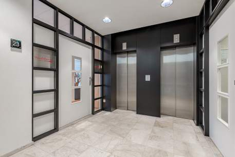 KantoorruimteaanFellenoord 19-37 ADVERTENTIE / bezich<br/> inEindhoven