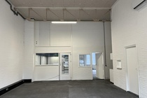 Bekijk foto 4 van eenheid 1 aan de Minckelersstraat 22 in Tilburg