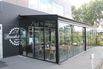 Bekijk foto 3 van Hurksestraat 41