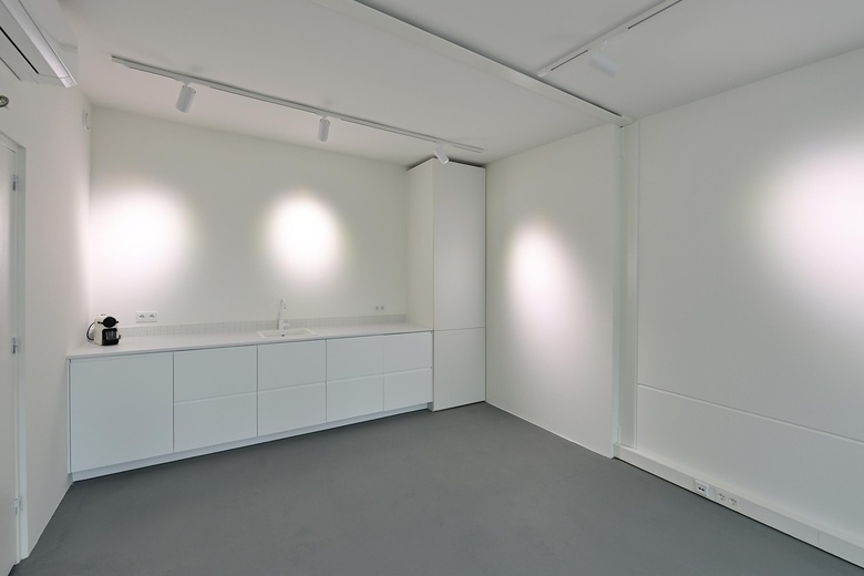 BedrijfsruimteaanCannenburgerweg 5 4<br/> inAnkeveen