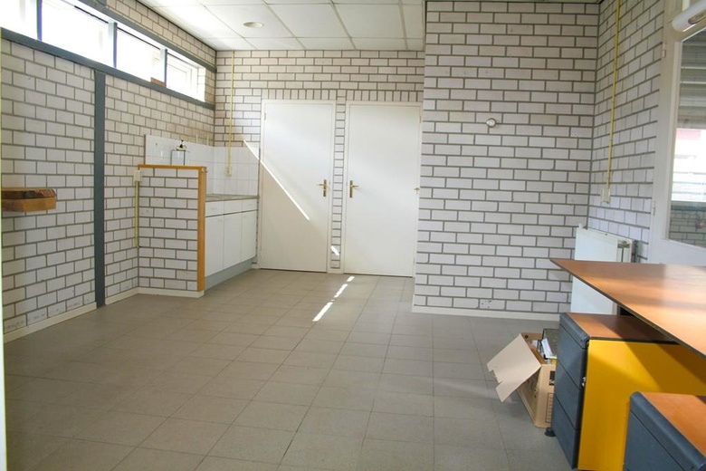 BedrijfsruimteaanPostelweg 35<br/> inBladel BedrijfsruimteaanPostelweg 35<br/> inBladel