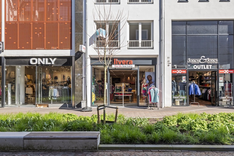 Winkelruimte Tiel - Waterstraat 18 - Foto 24