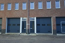 Bekijk foto 2 van eenheid 1 aan de Nijverheidslaan 2 A 11 in Weesp