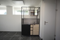 Bekijk foto 6 van Liendertseweg 72