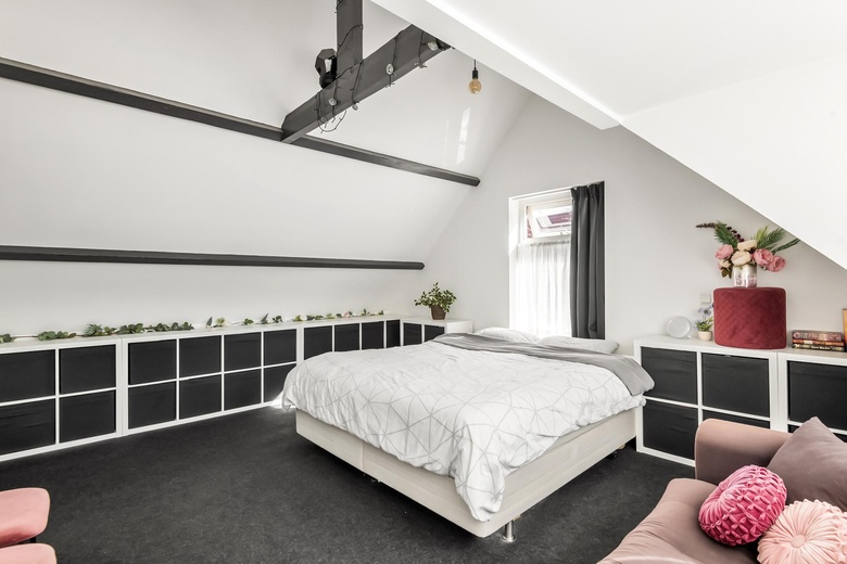 BedrijfsruimteaanTorenstraat 14<br/> inHeukelum BedrijfsruimteaanTorenstraat 14<br/> inHeukelum