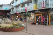 Bekijk foto 3 van Klein Tongelreplein 6