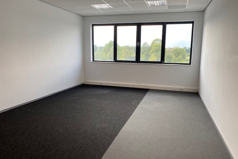 KantoorruimteaanHabraken 2601<br/> inVeldhoven KantoorruimteaanHabraken 2601<br/> inVeldhoven