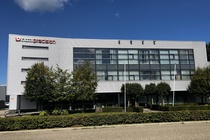 Kantoorruimte Almere - De Strubbenweg 15 - Foto 4