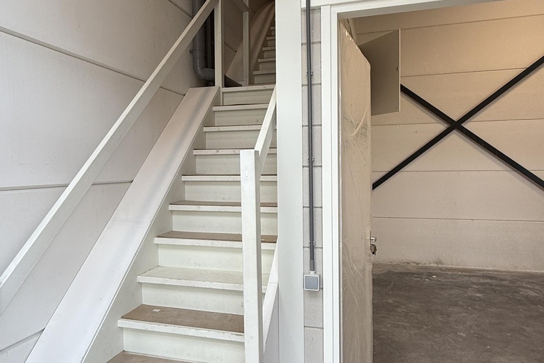 BedrijfsruimteaanJohn F. Kennedylaan 40<br/> inValkenswaard