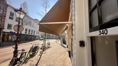 Bekijk foto 3 in  aan de  in 