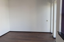 Bekijk foto 5 van Bedrijvenpark Twente 417