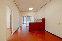 Kantoorruimte Amsterdam - President Allendelaan 403 - Foto 5