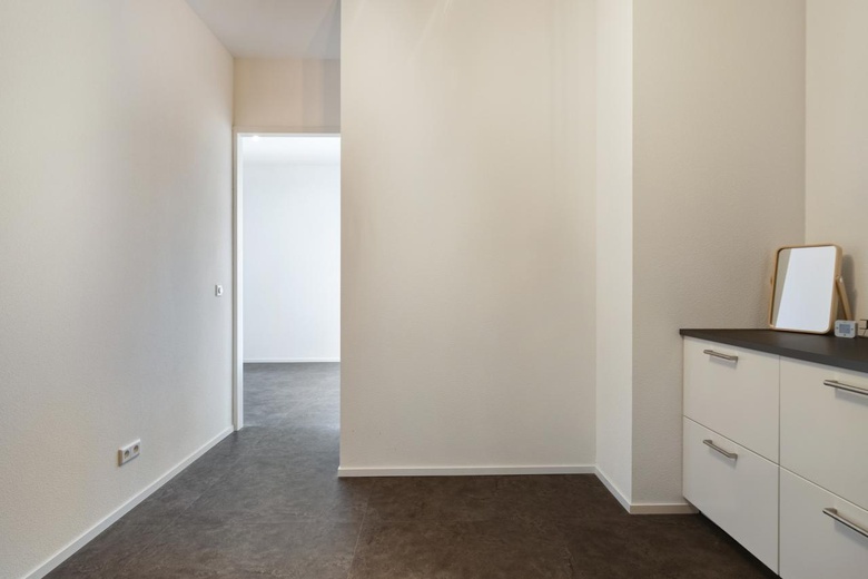 KantoorruimteaanOoststraat 6<br/> inZoutelande KantoorruimteaanOoststraat 6<br/> inZoutelande