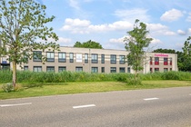 Kantoorruimte Wijchen - Saltshof 1020 - Foto 5
