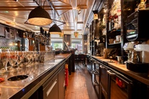 Horeca Hoorn - Kleine Noord 65 - Foto 5