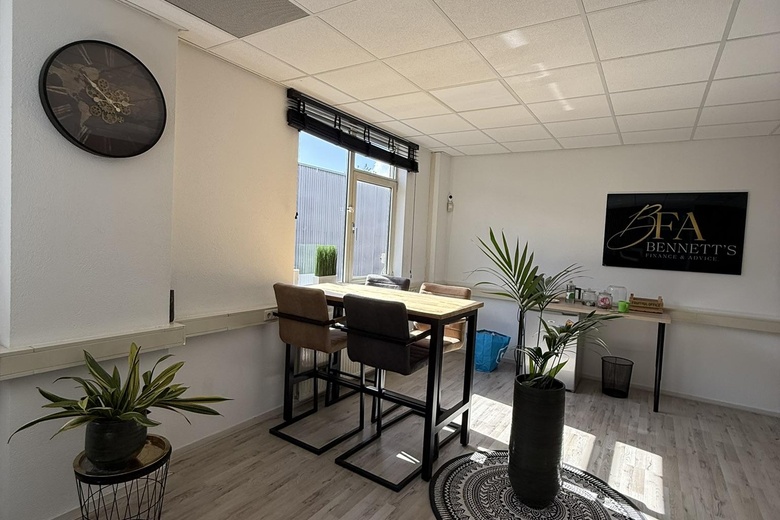 Kantoorruimte Amstelveen - Bouwerij 100 - Foto 28