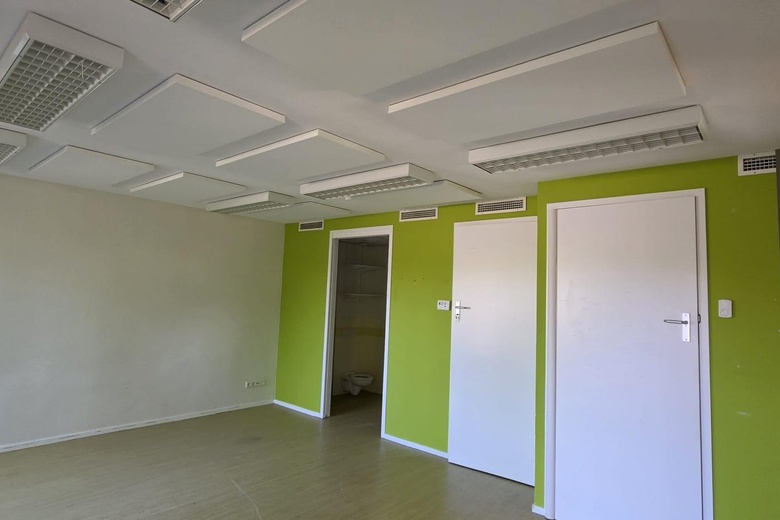 Kantoorruimte Deventer - Van Hetenstraat 61 - Foto 12