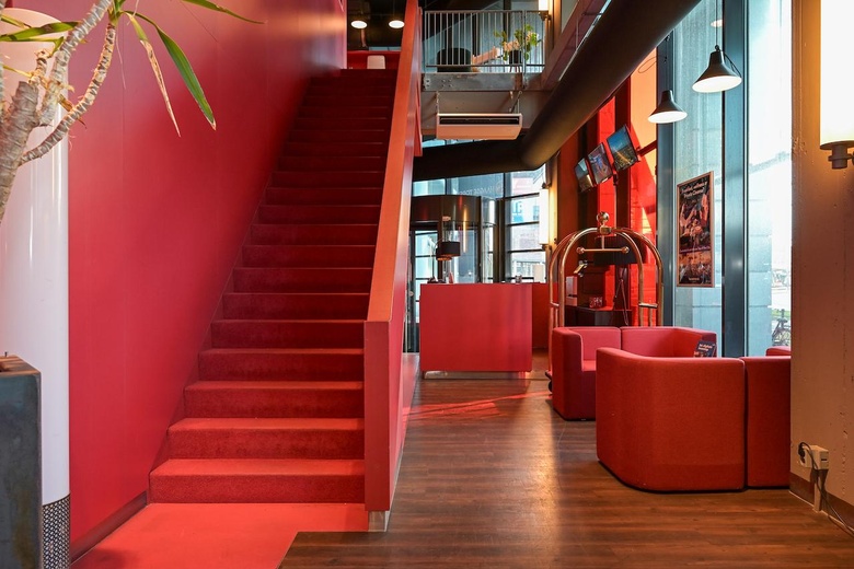 KantoorruimteaanRijswijkseplein 786<br/> inDen Haag KantoorruimteaanRijswijkseplein 786<br/> inDen Haag
