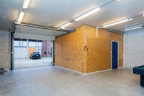 Bekijk foto 4 van De Stuwdam 53