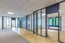 Bekijk foto 5 van Philipsstraat 4b