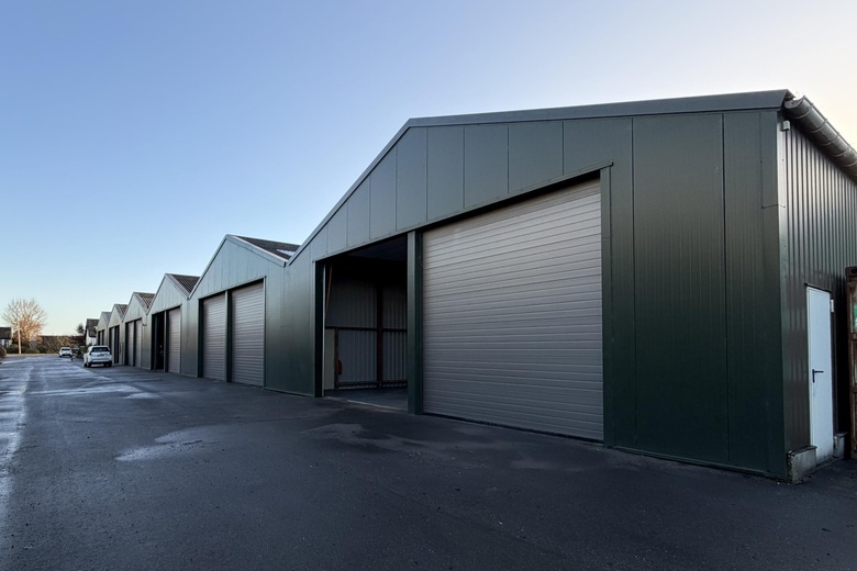 Bekijk foto 1 van Mijnsherenweg 34 A