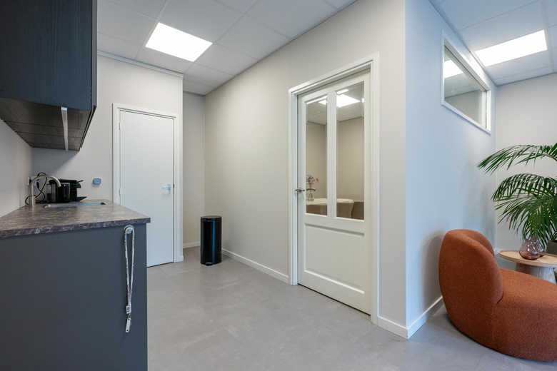 BedrijfsruimteaanHavenstraat 72 c<br/> inHuizen