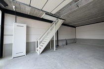 Bedrijfsruimte Ridderkerk - Leerlooierstraat 12 - Foto 5
