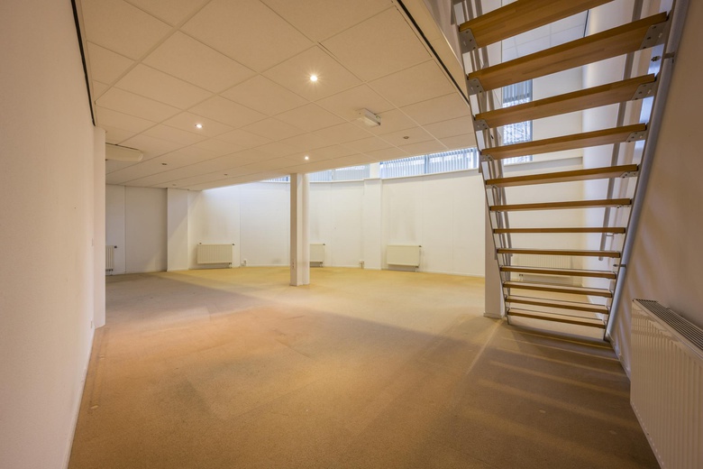 KantoorruimteaanDe Start 5<br/> inLeusden KantoorruimteaanDe Start 5<br/> inLeusden