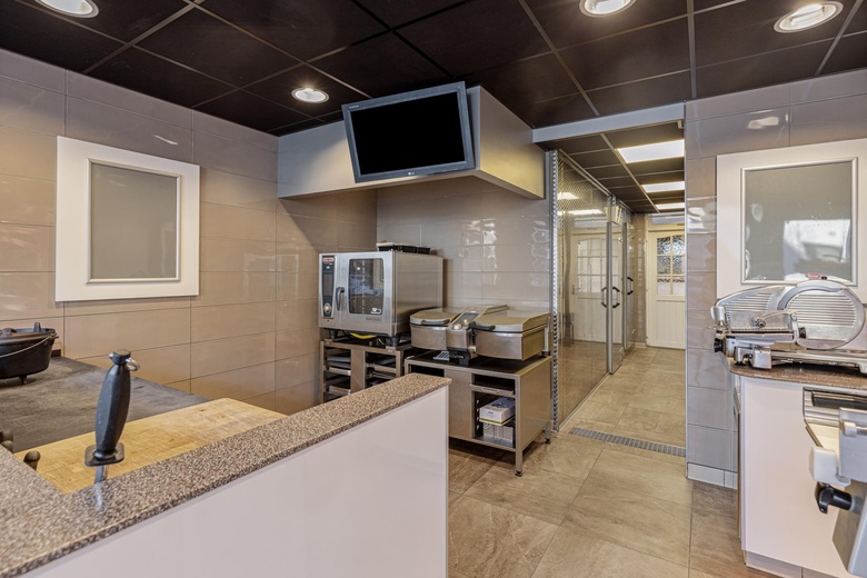 WinkelruimteaanDorpsstraat 140<br/> inScherpenzeel