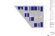 Bekijk foto 3 van eenheid 1 aan de Kringloopweg 28 in Hendrik-Ido-Ambacht