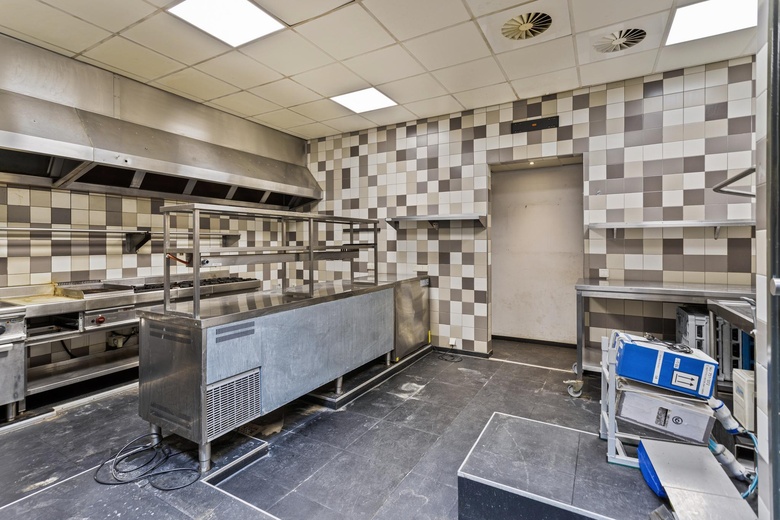 HorecaaanMolenstraat 43<br/> inVeghel HorecaaanMolenstraat 43<br/> inVeghel