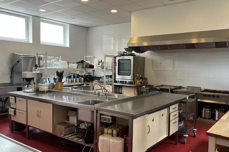 Horeca Weert - Wilhelminasingel 10 B - Foto 14