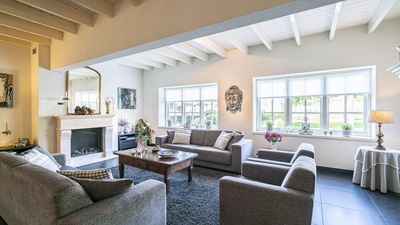 Bekijk foto 23 in  aan de  in 