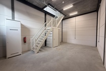 Bekijk foto 4 van Reedijk 8 F 22