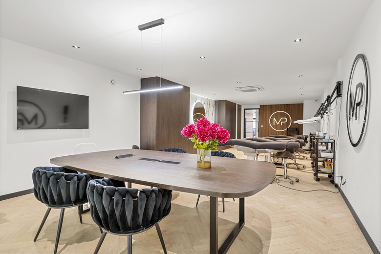 WinkelruimteaanDorpsstraat 55<br/> inElst