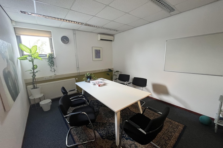 Kantoorruimte Amersfoort - Computerweg 16 - Foto 8