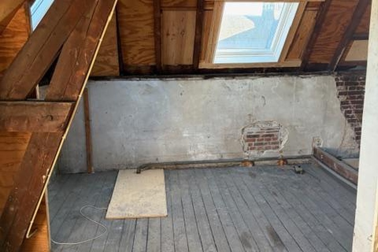 WinkelruimteaanMarkt 5<br/> inVenlo