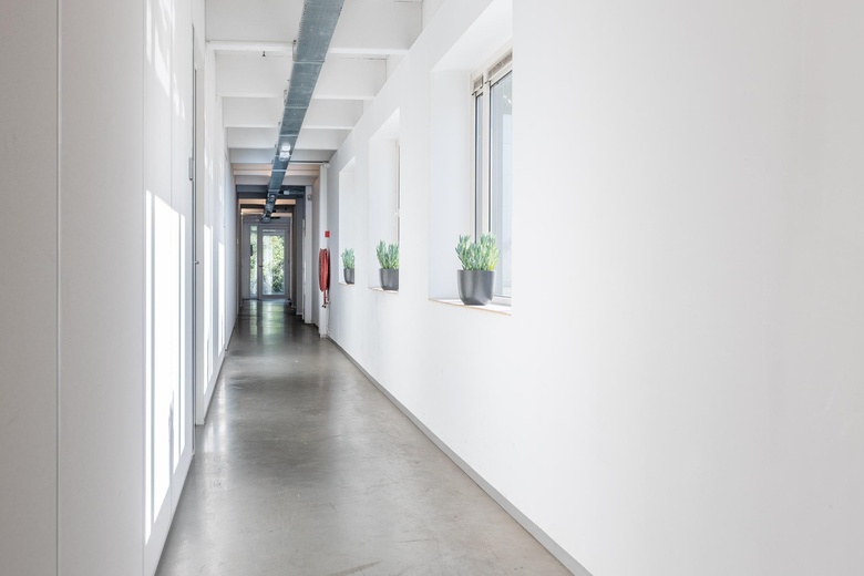 KantoorruimteaanZuiddijk 412<br/> inZaandam