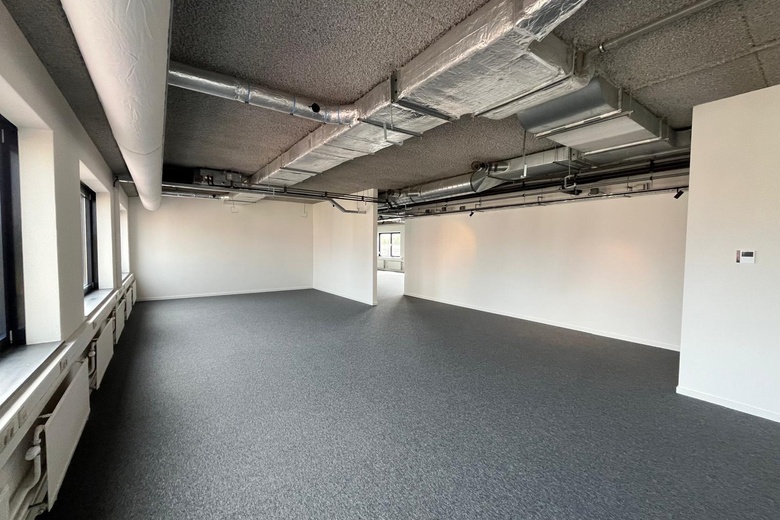 KantoorruimteaanStationsplein 5 A 1<br/> inSittard KantoorruimteaanStationsplein 5 A 1<br/> inSittard